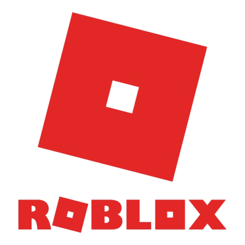 Roblox Logo